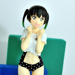 ���������꡼ No.101�Υ���ͥ������ / ����71��ץ饤���ե����ץե��ȥ�ݡ��ȡ��֥���̼ �ץ�ƥ��������ӡ��פ�֥����ӥ��פο�����ƥ��