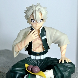 ���������꡼ No.102�Υ���ͥ������ / ����71��ץ饤���ե����ץե��ȥ�ݡ��ȡ��֥���̼ �ץ�ƥ��������ӡ��פ�֥����ӥ��פο�����ƥ��