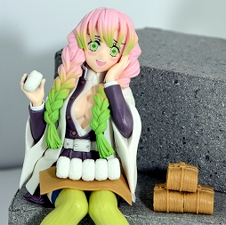 ���������꡼ No.103�Υ���ͥ������ / ����71��ץ饤���ե����ץե��ȥ�ݡ��ȡ��֥���̼ �ץ�ƥ��������ӡ��פ�֥����ӥ��פο�����ƥ��