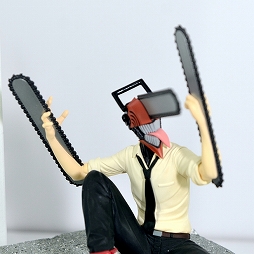 ���������꡼ No.104�Υ���ͥ������ / ����71��ץ饤���ե����ץե��ȥ�ݡ��ȡ��֥���̼ �ץ�ƥ��������ӡ��פ�֥����ӥ��פο�����ƥ��