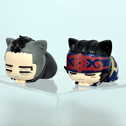 ���������꡼ No.106�Υ���ͥ������ / ����71��ץ饤���ե����ץե��ȥ�ݡ��ȡ��֥���̼ �ץ�ƥ��������ӡ��פ�֥����ӥ��פο�����ƥ��