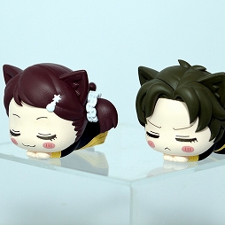 ���������꡼ No.107�Υ���ͥ������ / ����71��ץ饤���ե����ץե��ȥ�ݡ��ȡ��֥���̼ �ץ�ƥ��������ӡ��פ�֥����ӥ��פο�����ƥ��