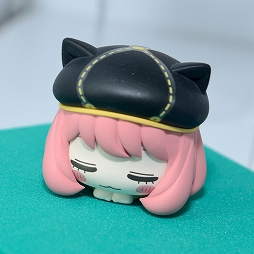 ���������꡼ No.108�Υ���ͥ������ / ����71��ץ饤���ե����ץե��ȥ�ݡ��ȡ��֥���̼ �ץ�ƥ��������ӡ��פ�֥����ӥ��פο�����ƥ��