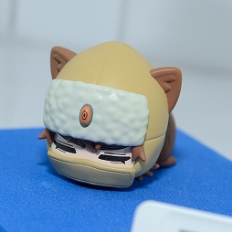 ���������꡼ No.109�Υ���ͥ������ / ����71��ץ饤���ե����ץե��ȥ�ݡ��ȡ��֥���̼ �ץ�ƥ��������ӡ��פ�֥����ӥ��פο�����ƥ��