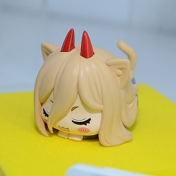 ���������꡼ No.110�Υ���ͥ������ / ����71��ץ饤���ե����ץե��ȥ�ݡ��ȡ��֥���̼ �ץ�ƥ��������ӡ��פ�֥����ӥ��פο�����ƥ��