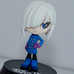 ���������꡼ No.111�Υ���ͥ������ / ����71��ץ饤���ե����ץե��ȥ�ݡ��ȡ��֥���̼ �ץ�ƥ��������ӡ��פ�֥����ӥ��פο�����ƥ��