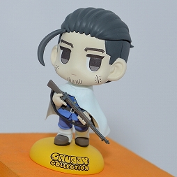 ���������꡼ No.112�Υ���ͥ������ / ����71��ץ饤���ե����ץե��ȥ�ݡ��ȡ��֥���̼ �ץ�ƥ��������ӡ��פ�֥����ӥ��פο�����ƥ��