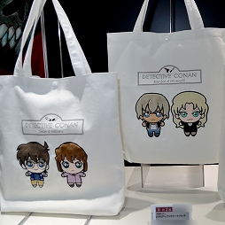 ���������꡼ No.119�Υ���ͥ������ / ����71��ץ饤���ե����ץե��ȥ�ݡ��ȡ��֥���̼ �ץ�ƥ��������ӡ��פ�֥����ӥ��פο�����ƥ��