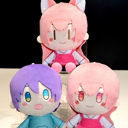 ���������꡼ No.121�Υ���ͥ������ / ����71��ץ饤���ե����ץե��ȥ�ݡ��ȡ��֥���̼ �ץ�ƥ��������ӡ��פ�֥����ӥ��פο�����ƥ��