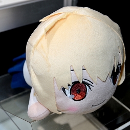 ���������꡼ No.122�Υ���ͥ������ / ����71��ץ饤���ե����ץե��ȥ�ݡ��ȡ��֥���̼ �ץ�ƥ��������ӡ��פ�֥����ӥ��פο�����ƥ��