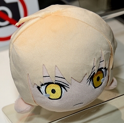 ���������꡼ No.123�Υ���ͥ������ / ����71��ץ饤���ե����ץե��ȥ�ݡ��ȡ��֥���̼ �ץ�ƥ��������ӡ��פ�֥����ӥ��פο�����ƥ��