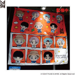 ���������꡼ No.125�Υ���ͥ������ / ����71��ץ饤���ե����ץե��ȥ�ݡ��ȡ��֥���̼ �ץ�ƥ��������ӡ��פ�֥����ӥ��פο�����ƥ��