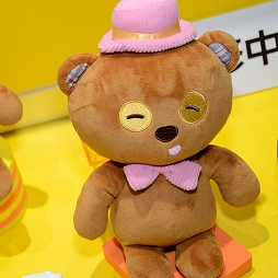 ���������꡼ No.127�Υ���ͥ������ / ����71��ץ饤���ե����ץե��ȥ�ݡ��ȡ��֥���̼ �ץ�ƥ��������ӡ��פ�֥����ӥ��פο�����ƥ��