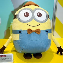 ���������꡼ No.128�Υ���ͥ������ / ����71��ץ饤���ե����ץե��ȥ�ݡ��ȡ��֥���̼ �ץ�ƥ��������ӡ��פ�֥����ӥ��פο�����ƥ��