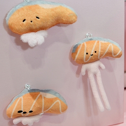 ���������꡼ No.129�Υ���ͥ������ / ����71��ץ饤���ե����ץե��ȥ�ݡ��ȡ��֥���̼ �ץ�ƥ��������ӡ��פ�֥����ӥ��פο�����ƥ��