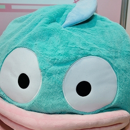 ���������꡼ No.130�Υ���ͥ������ / ����71��ץ饤���ե����ץե��ȥ�ݡ��ȡ��֥���̼ �ץ�ƥ��������ӡ��פ�֥����ӥ��פο�����ƥ��