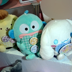 ���������꡼ No.131�Υ���ͥ������ / ����71��ץ饤���ե����ץե��ȥ�ݡ��ȡ��֥���̼ �ץ�ƥ��������ӡ��פ�֥����ӥ��פο�����ƥ��