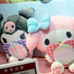 ���������꡼ No.132�Υ���ͥ������ / ����71��ץ饤���ե����ץե��ȥ�ݡ��ȡ��֥���̼ �ץ�ƥ��������ӡ��פ�֥����ӥ��פο�����ƥ��