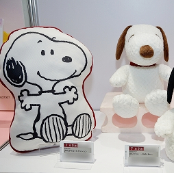 ���������꡼ No.133�Υ���ͥ������ / ����71��ץ饤���ե����ץե��ȥ�ݡ��ȡ��֥���̼ �ץ�ƥ��������ӡ��פ�֥����ӥ��פο�����ƥ��