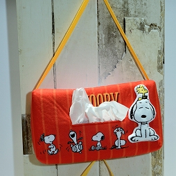 ���������꡼ No.134�Υ���ͥ������ / ����71��ץ饤���ե����ץե��ȥ�ݡ��ȡ��֥���̼ �ץ�ƥ��������ӡ��פ�֥����ӥ��פο�����ƥ��