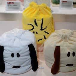 ���������꡼ No.136�Υ���ͥ������ / ����71��ץ饤���ե����ץե��ȥ�ݡ��ȡ��֥���̼ �ץ�ƥ��������ӡ��פ�֥����ӥ��פο�����ƥ��