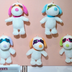 ���������꡼ No.137�Υ���ͥ������ / ����71��ץ饤���ե����ץե��ȥ�ݡ��ȡ��֥���̼ �ץ�ƥ��������ӡ��פ�֥����ӥ��פο�����ƥ��