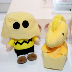 ���������꡼ No.138�Υ���ͥ������ / ����71��ץ饤���ե����ץե��ȥ�ݡ��ȡ��֥���̼ �ץ�ƥ��������ӡ��פ�֥����ӥ��פο�����ƥ��