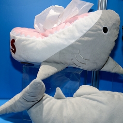 ���������꡼ No.143�Υ���ͥ������ / ����71��ץ饤���ե����ץե��ȥ�ݡ��ȡ��֥���̼ �ץ�ƥ��������ӡ��פ�֥����ӥ��פο�����ƥ��