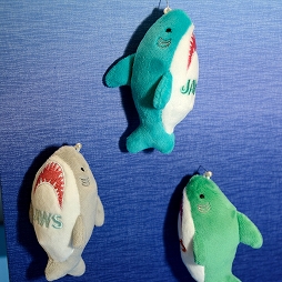 ���������꡼ No.144�Υ���ͥ������ / ����71��ץ饤���ե����ץե��ȥ�ݡ��ȡ��֥���̼ �ץ�ƥ��������ӡ��פ�֥����ӥ��פο�����ƥ��