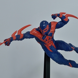 ���������꡼ No.145�Υ���ͥ������ / ����71��ץ饤���ե����ץե��ȥ�ݡ��ȡ��֥���̼ �ץ�ƥ��������ӡ��פ�֥����ӥ��פο�����ƥ��