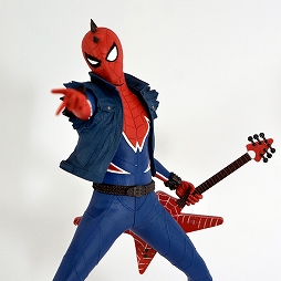 ���������꡼ No.146�Υ���ͥ������ / ����71��ץ饤���ե����ץե��ȥ�ݡ��ȡ��֥���̼ �ץ�ƥ��������ӡ��פ�֥����ӥ��פο�����ƥ��