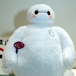 ���������꡼ No.147�Υ���ͥ������ / ����71��ץ饤���ե����ץե��ȥ�ݡ��ȡ��֥���̼ �ץ�ƥ��������ӡ��פ�֥����ӥ��פο�����ƥ��