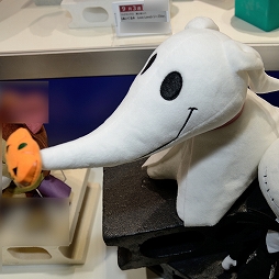 ���������꡼ No.148�Υ���ͥ������ / ����71��ץ饤���ե����ץե��ȥ�ݡ��ȡ��֥���̼ �ץ�ƥ��������ӡ��פ�֥����ӥ��פο�����ƥ��