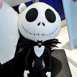 ���������꡼ No.149�Υ���ͥ������ / ����71��ץ饤���ե����ץե��ȥ�ݡ��ȡ��֥���̼ �ץ�ƥ��������ӡ��פ�֥����ӥ��פο�����ƥ��