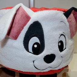 ���������꡼ No.151�Υ���ͥ������ / ����71��ץ饤���ե����ץե��ȥ�ݡ��ȡ��֥���̼ �ץ�ƥ��������ӡ��פ�֥����ӥ��פο�����ƥ��