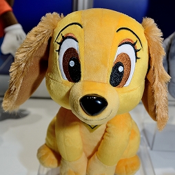 ���������꡼ No.152�Υ���ͥ������ / ����71��ץ饤���ե����ץե��ȥ�ݡ��ȡ��֥���̼ �ץ�ƥ��������ӡ��פ�֥����ӥ��פο�����ƥ��