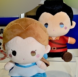 ���������꡼ No.154�Υ���ͥ������ / ����71��ץ饤���ե����ץե��ȥ�ݡ��ȡ��֥���̼ �ץ�ƥ��������ӡ��פ�֥����ӥ��פο�����ƥ��