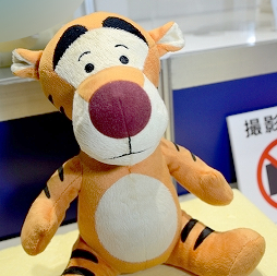 ���������꡼ No.155�Υ���ͥ������ / ����71��ץ饤���ե����ץե��ȥ�ݡ��ȡ��֥���̼ �ץ�ƥ��������ӡ��פ�֥����ӥ��פο�����ƥ��