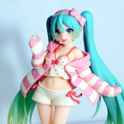 ���������꡼ No.157�Υ���ͥ������ / ����71��ץ饤���ե����ץե��ȥ�ݡ��ȡ��֥���̼ �ץ�ƥ��������ӡ��פ�֥����ӥ��פο�����ƥ��