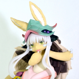 ���������꡼ No.158�Υ���ͥ������ / ����71��ץ饤���ե����ץե��ȥ�ݡ��ȡ��֥���̼ �ץ�ƥ��������ӡ��פ�֥����ӥ��פο�����ƥ��