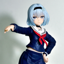 ���������꡼ No.160�Υ���ͥ������ / ����71��ץ饤���ե����ץե��ȥ�ݡ��ȡ��֥���̼ �ץ�ƥ��������ӡ��פ�֥����ӥ��פο�����ƥ��