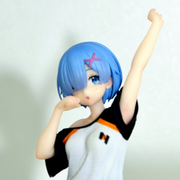 ���������꡼ No.161�Υ���ͥ������ / ����71��ץ饤���ե����ץե��ȥ�ݡ��ȡ��֥���̼ �ץ�ƥ��������ӡ��פ�֥����ӥ��פο�����ƥ��