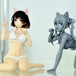 ���������꡼ No.162�Υ���ͥ������ / ����71��ץ饤���ե����ץե��ȥ�ݡ��ȡ��֥���̼ �ץ�ƥ��������ӡ��פ�֥����ӥ��פο�����ƥ��