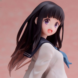 ���������꡼ No.163�Υ���ͥ������ / ����71��ץ饤���ե����ץե��ȥ�ݡ��ȡ��֥���̼ �ץ�ƥ��������ӡ��פ�֥����ӥ��פο�����ƥ��