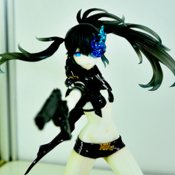 ���������꡼ No.164�Υ���ͥ������ / ����71��ץ饤���ե����ץե��ȥ�ݡ��ȡ��֥���̼ �ץ�ƥ��������ӡ��פ�֥����ӥ��פο�����ƥ��