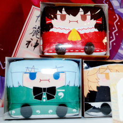 ���������꡼ No.167�Υ���ͥ������ / ����71��ץ饤���ե����ץե��ȥ�ݡ��ȡ��֥���̼ �ץ�ƥ��������ӡ��פ�֥����ӥ��פο�����ƥ��