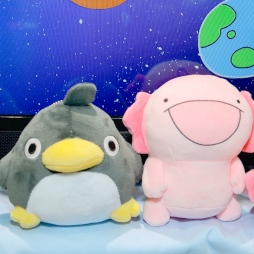 ���������꡼ No.170�Υ���ͥ������ / ����71��ץ饤���ե����ץե��ȥ�ݡ��ȡ��֥���̼ �ץ�ƥ��������ӡ��פ�֥����ӥ��פο�����ƥ��