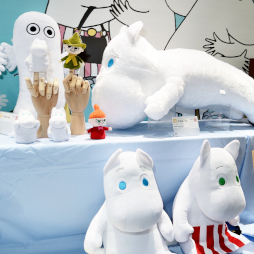 ���������꡼ No.171�Υ���ͥ������ / ����71��ץ饤���ե����ץե��ȥ�ݡ��ȡ��֥���̼ �ץ�ƥ��������ӡ��פ�֥����ӥ��פο�����ƥ��