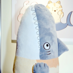 ���������꡼ No.172�Υ���ͥ������ / ����71��ץ饤���ե����ץե��ȥ�ݡ��ȡ��֥���̼ �ץ�ƥ��������ӡ��פ�֥����ӥ��פο�����ƥ��