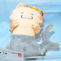 ���������꡼ No.174�Υ���ͥ������ / ����71��ץ饤���ե����ץե��ȥ�ݡ��ȡ��֥���̼ �ץ�ƥ��������ӡ��פ�֥����ӥ��פο�����ƥ��